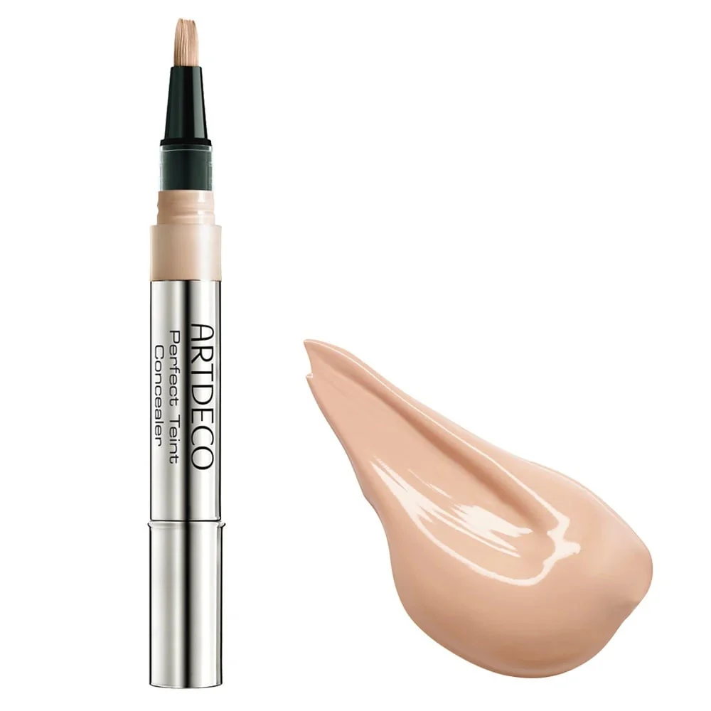 Perfect Teint Concealer - 2ml