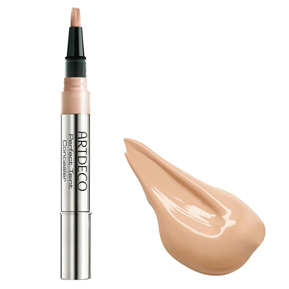 Perfect Teint Concealer - 2ml - Image 6