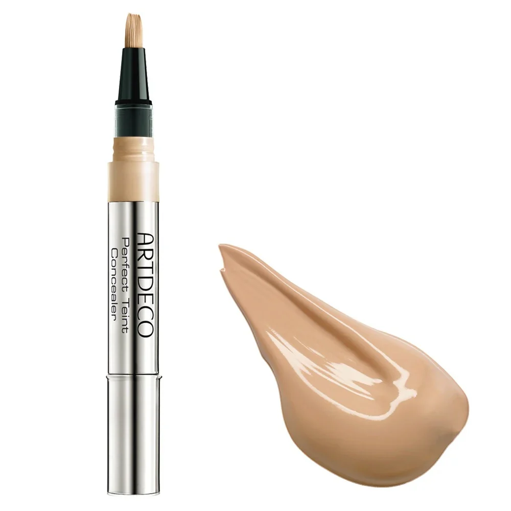 Perfect Teint Concealer - 2ml - Image 8