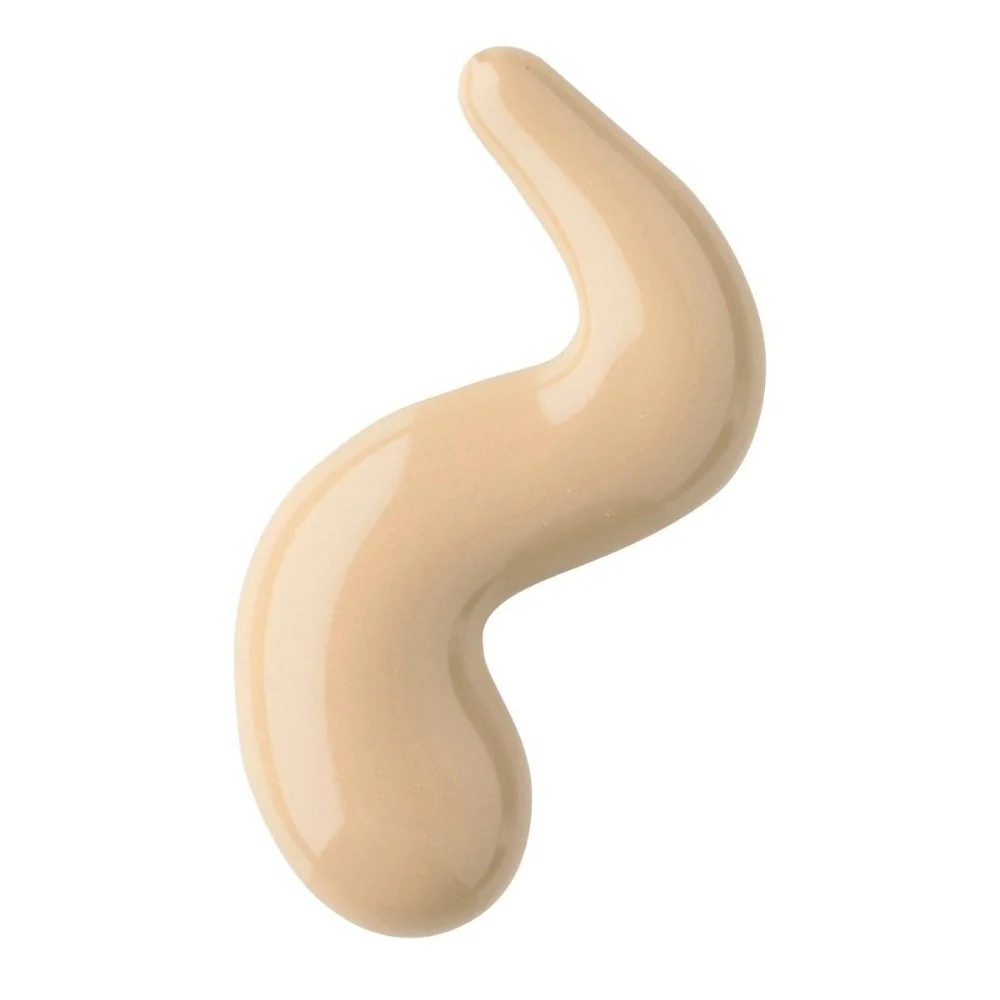 Rich Treatment Foundation - 20ml - Image 10