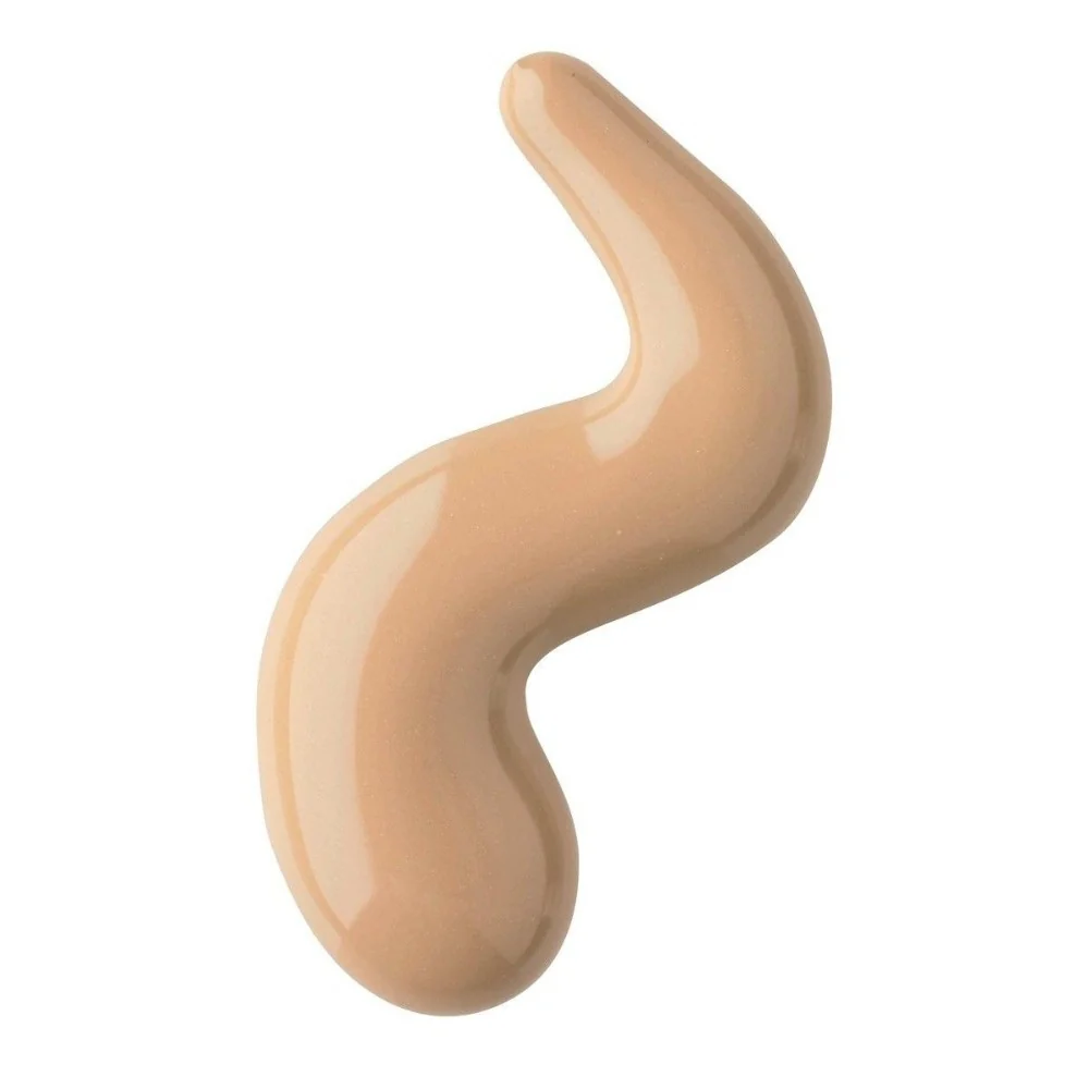 Rich Treatment Foundation - 20ml - Image 5