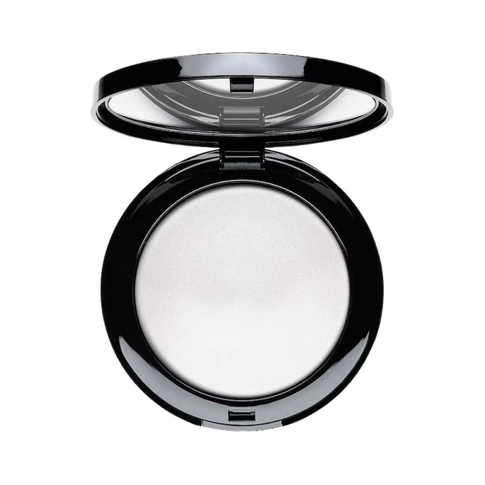 No Color Setting Powder -12gr