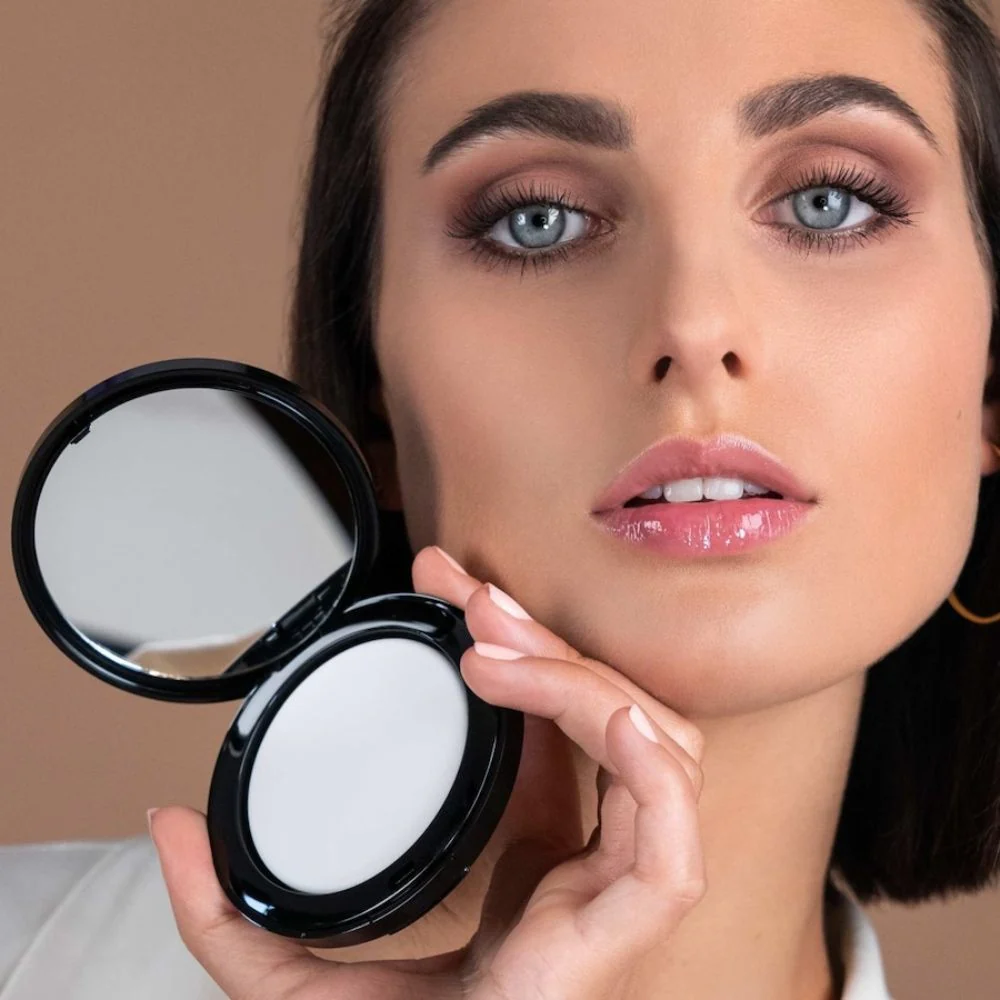 No Color Setting Powder -12gr - Image 2