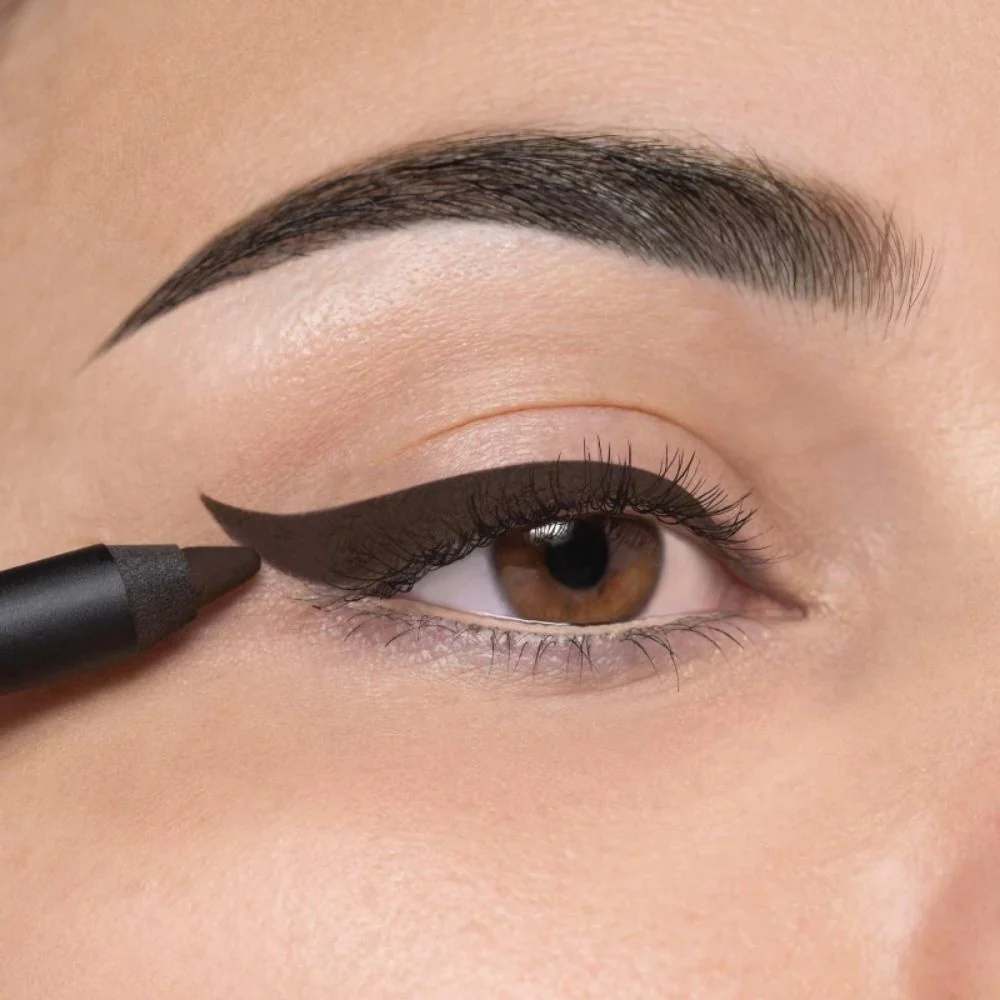 Soft Eyeliner Waterproof - 1,2gr - Image 2