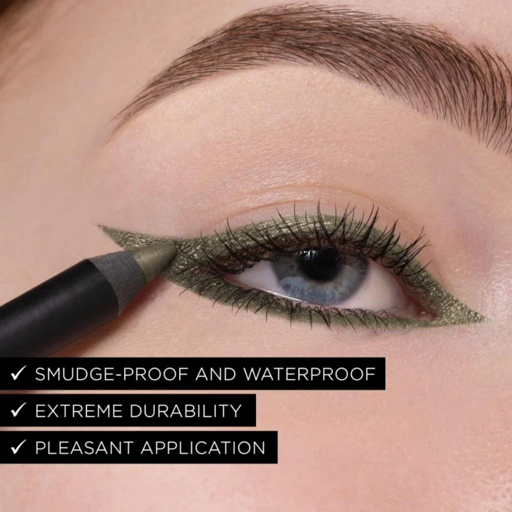 Soft Eyeliner Waterproof - 1,2gr - Image 5