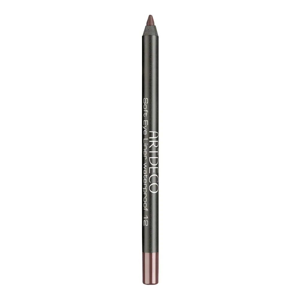 Soft Eyeliner Waterproof - 1,2gr - Image 6