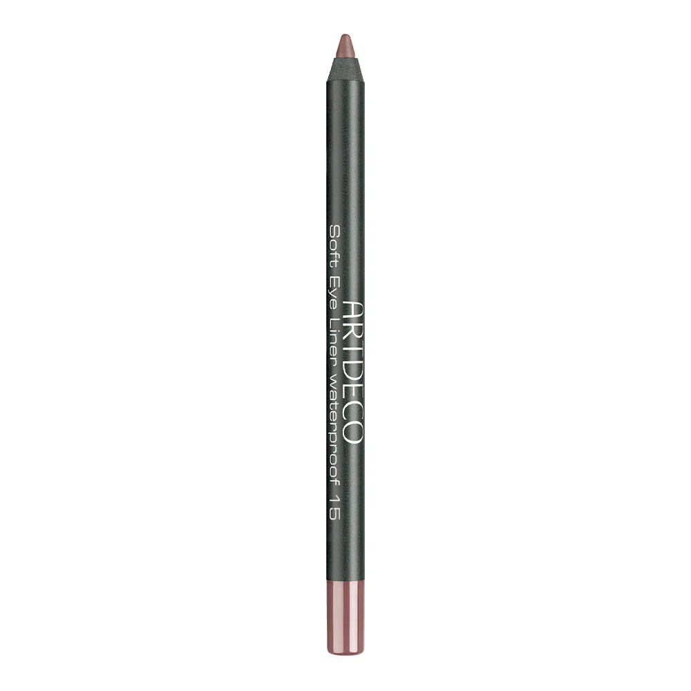 Soft Eyeliner Waterproof - 1,2gr - Image 7