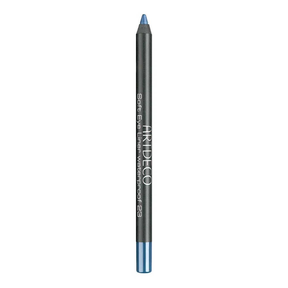 Soft Eyeliner Waterproof - 1,2gr - Image 8