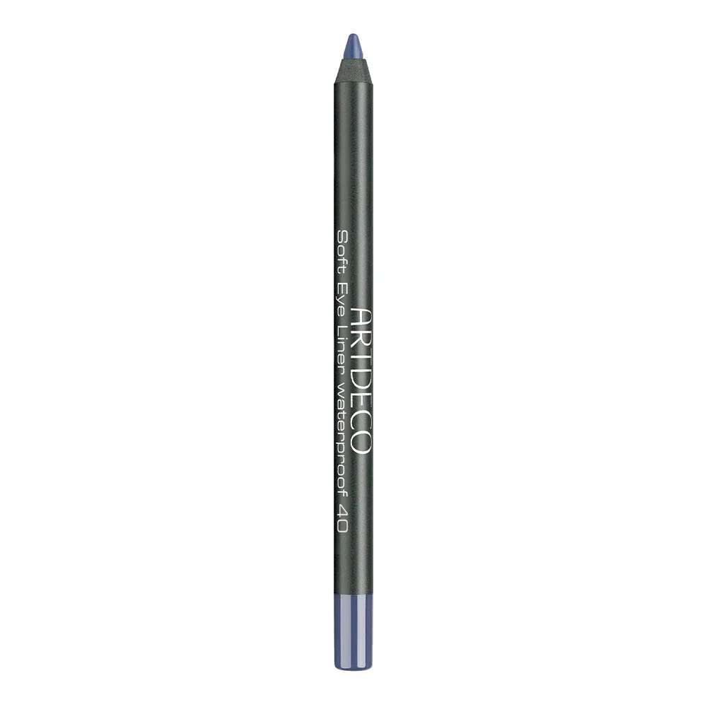 Soft Eyeliner Waterproof - 1,2gr - Image 9