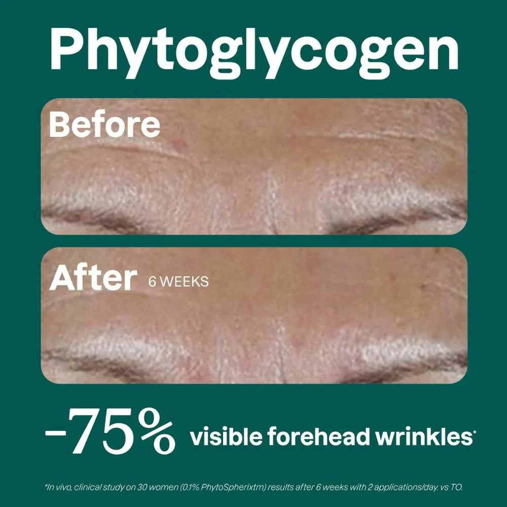 Oceanly ANTI-AGING - Gezichtscrème - 8.5gr - Image 4