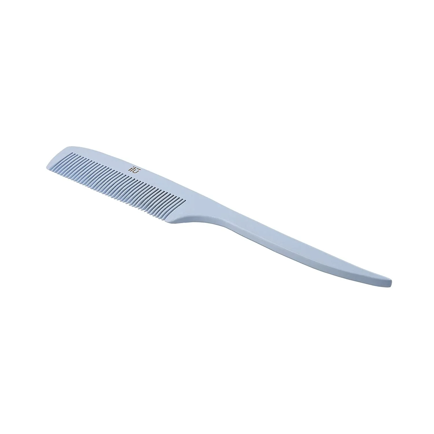 Detangling True Blue Detangling Comb - Image 3