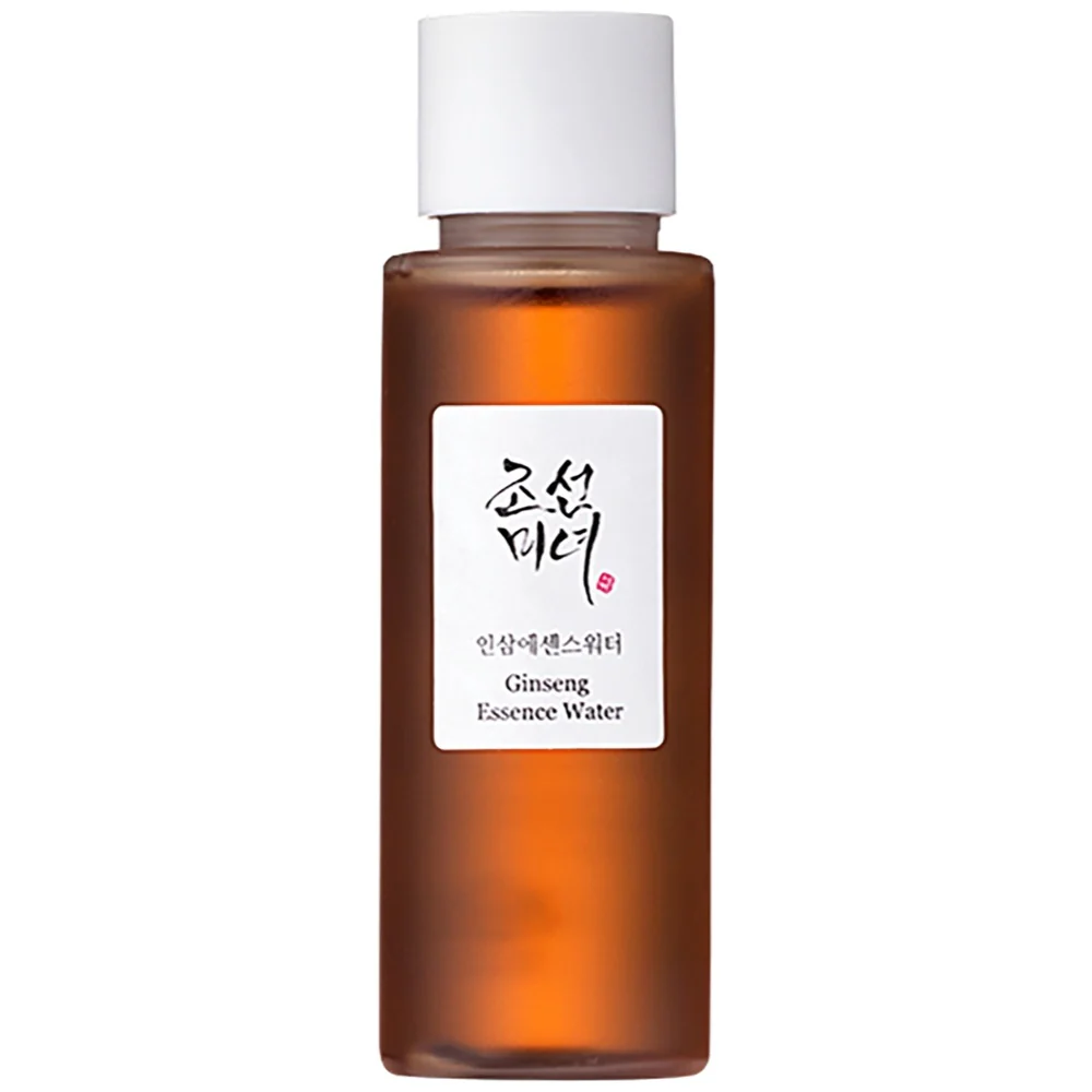 Ginseng Essence Water - Image 4