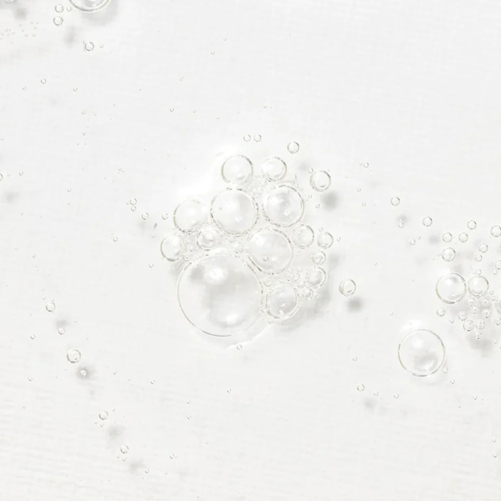 Glow Deep Serum Rice + Alpha-Arbutin - 30ml - Image 5