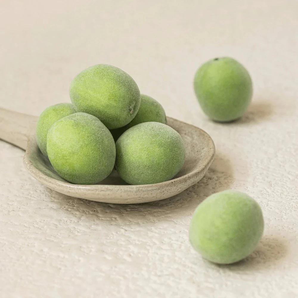 Green Plum Refreshing toner AHA + BHA - 150ml - Image 3
