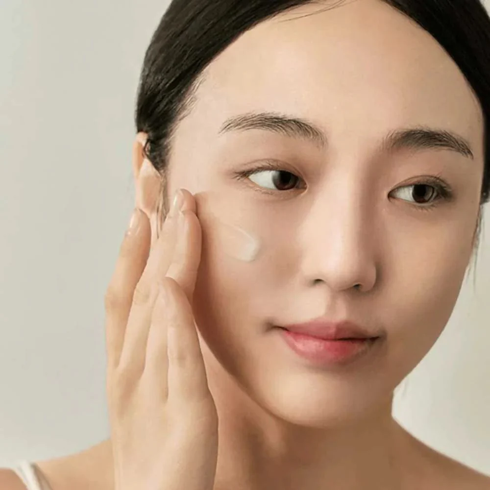 Light On Serum Centella + Vita C - 30 ml - Image 4