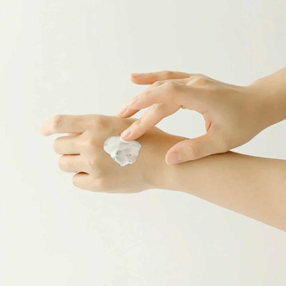 Relief Sun Rice + Probiotics SPF50+ - 50ml - Image 3