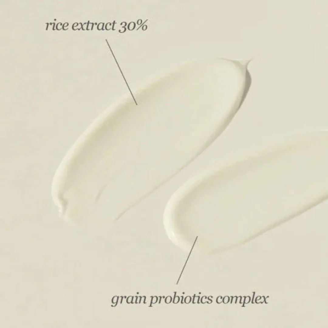 Relief Sun Rice + Probiotics SPF50+ - 50ml - Image 6