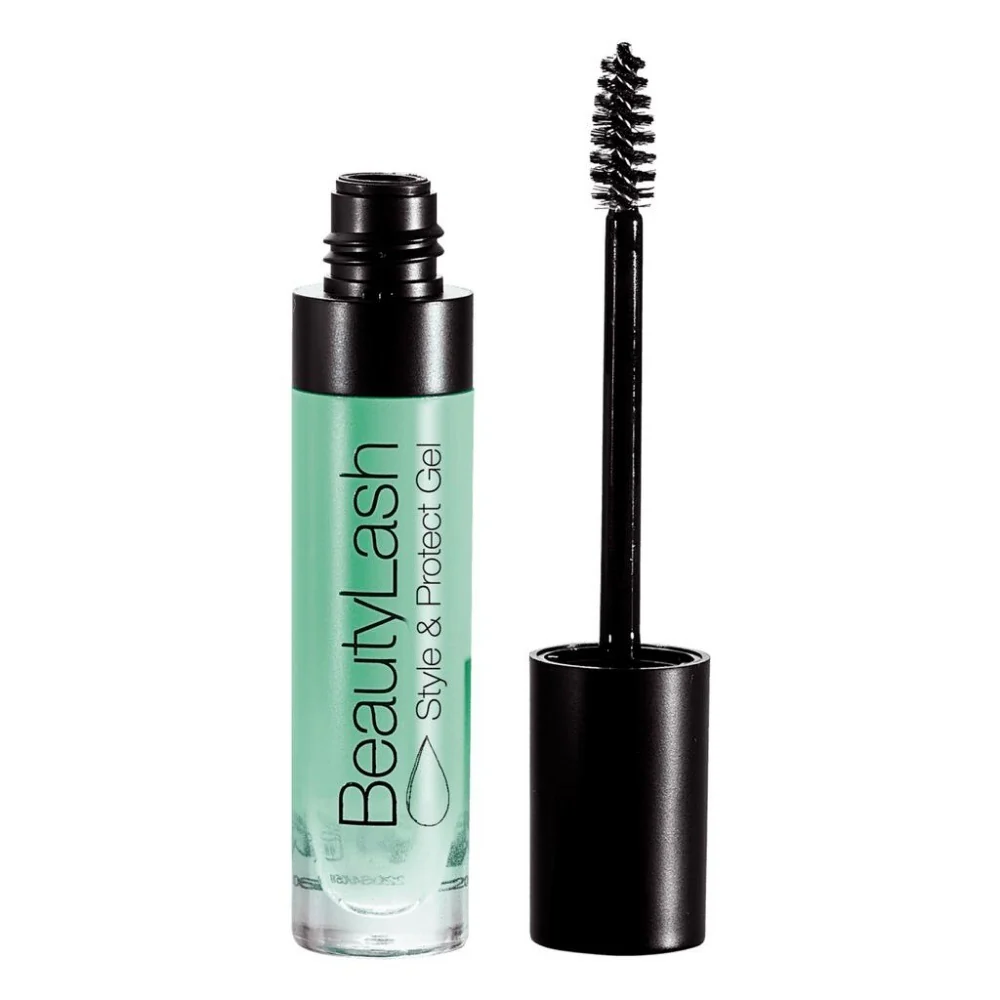 3-in-1 Lash en Brow Style & Protect Gel - 6ml - Image 3