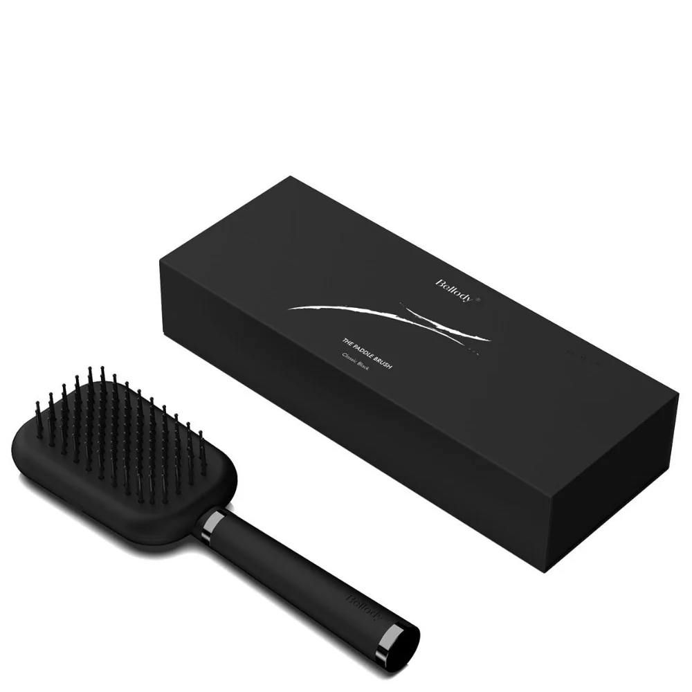 Miniatuur 2