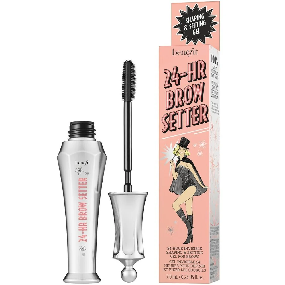 24H Brow Setter Wenkbrauwgel - 7ml