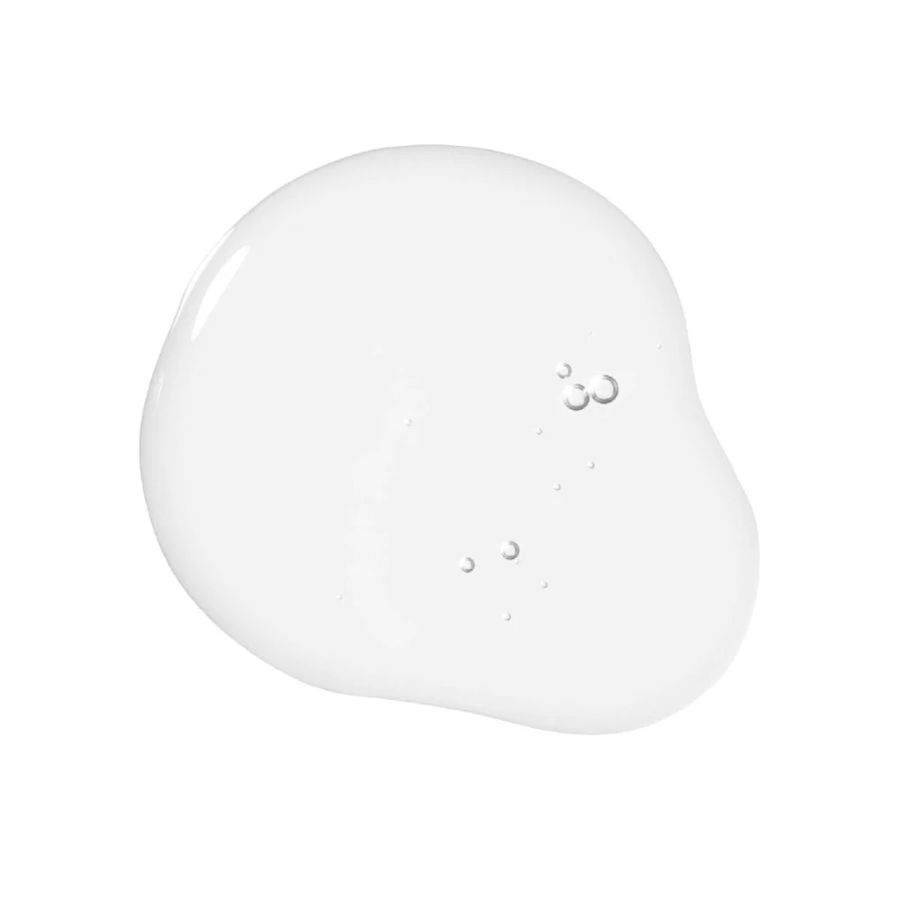 24H Brow Setter Wenkbrauwgel - 7ml - Image 3