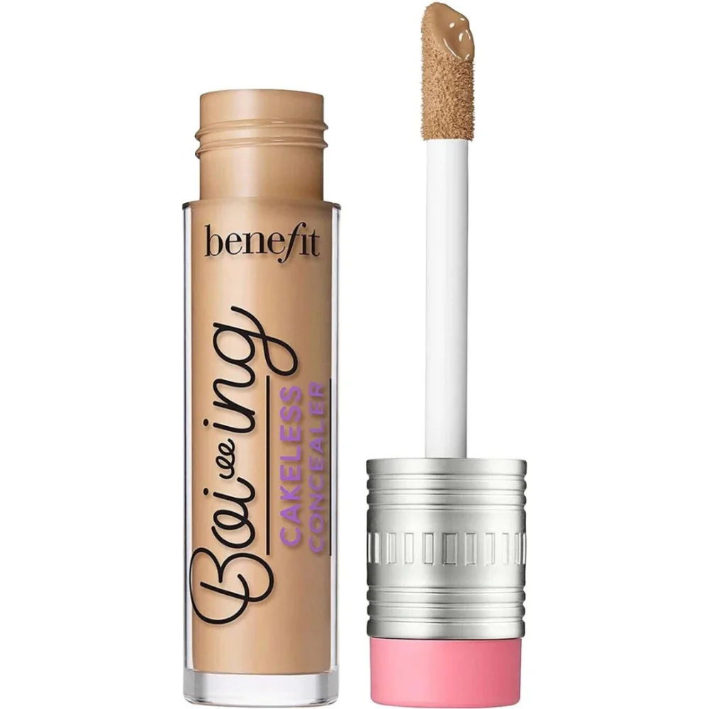 Boi-ing Cakeless Concealer  - 5ml - Image 7