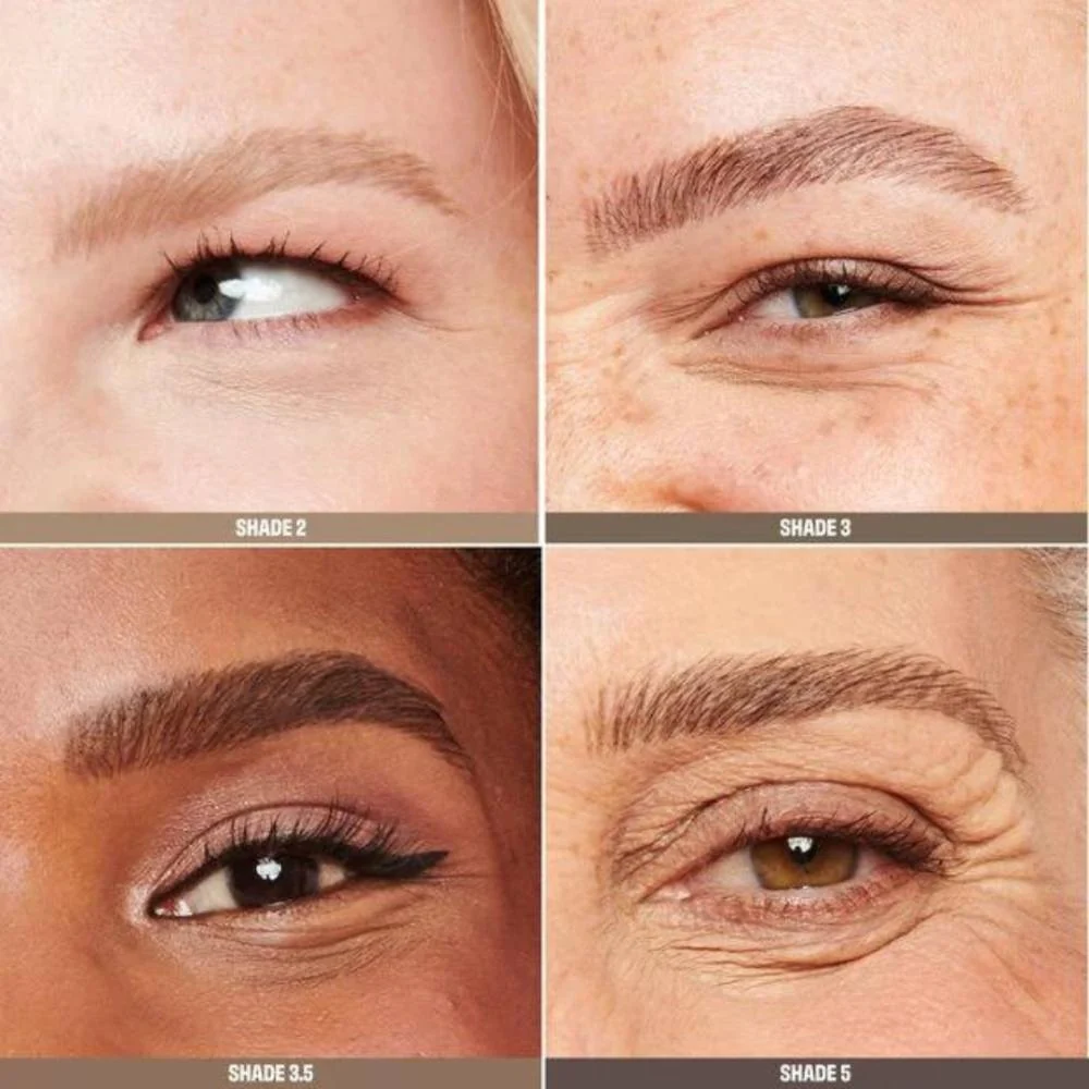 Brow Microfilling Wenkbrauwpotlood - Image 2