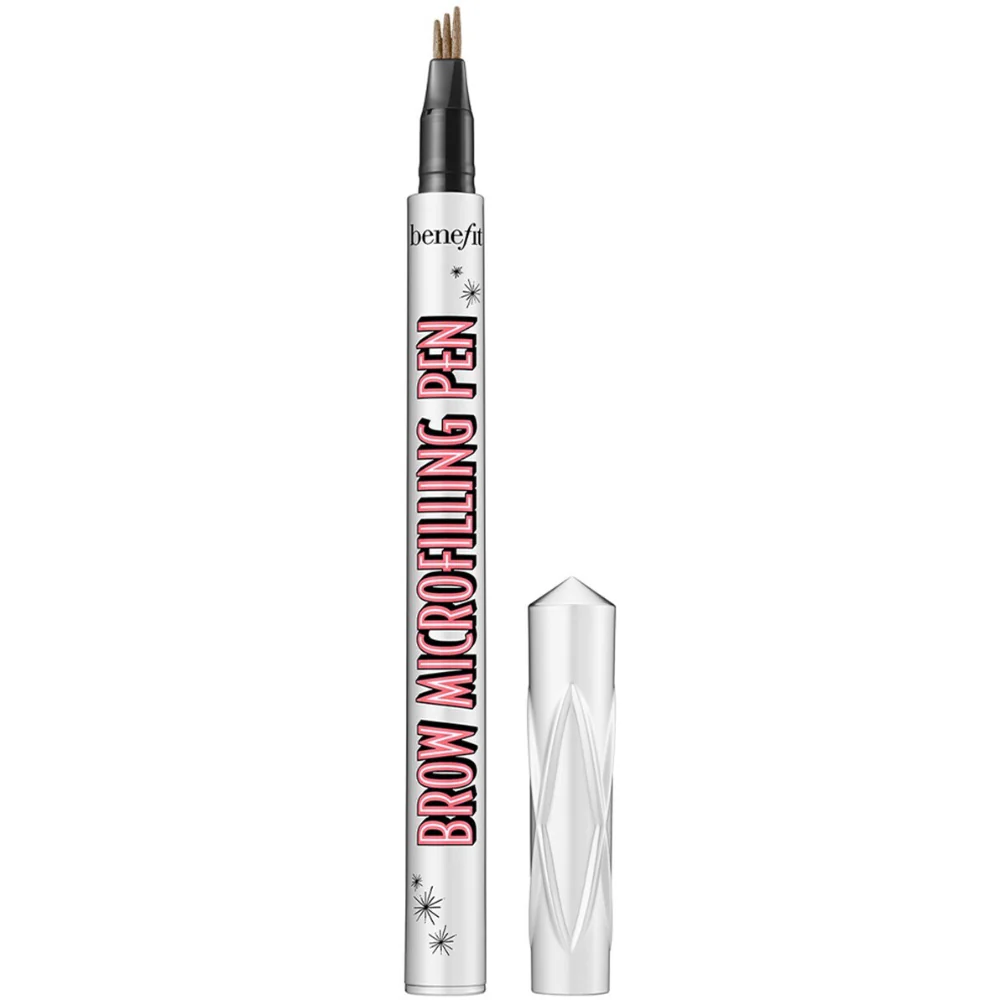 Brow Microfilling Wenkbrauwpotlood - Image 3