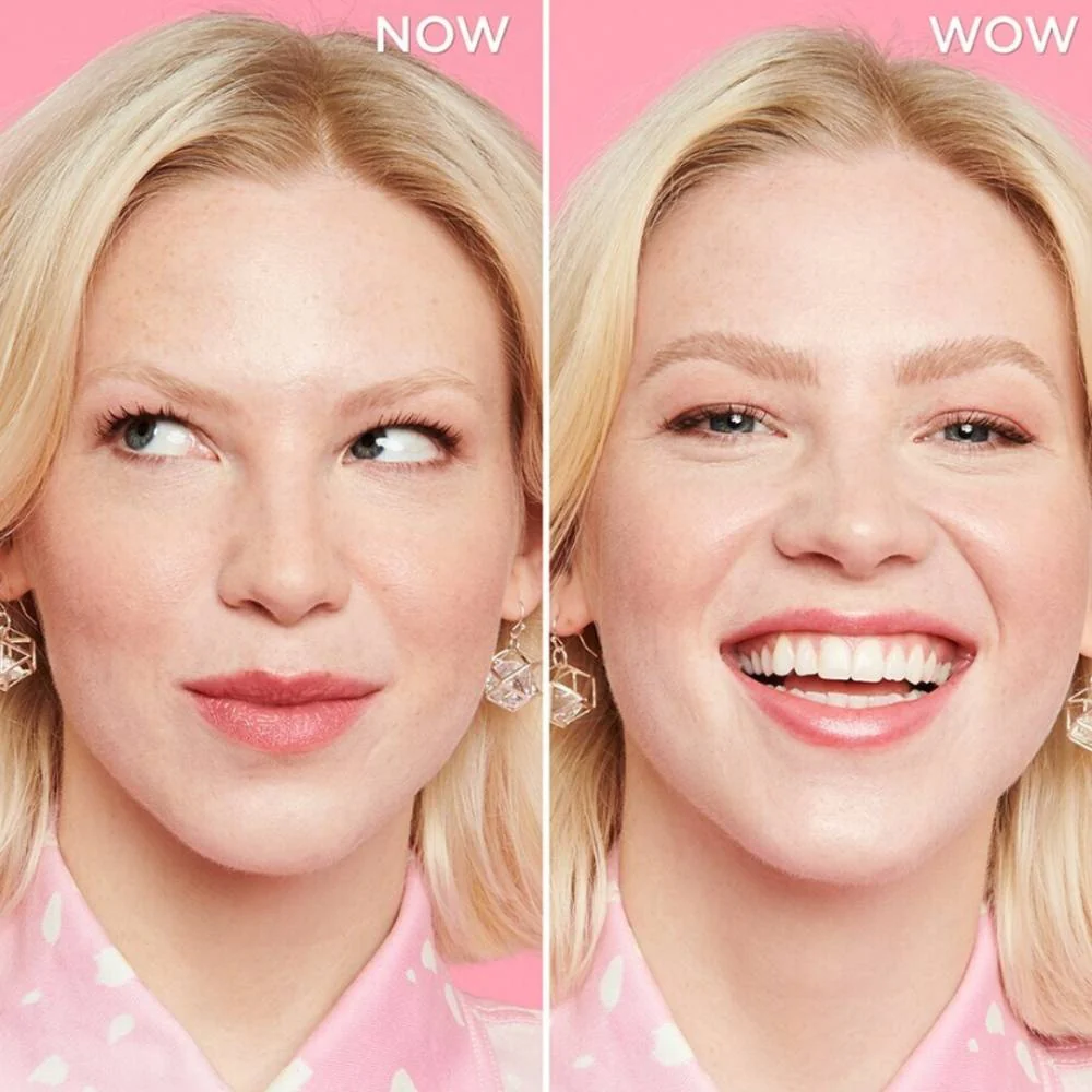 Brow Microfilling Wenkbrauwpotlood - Image 4