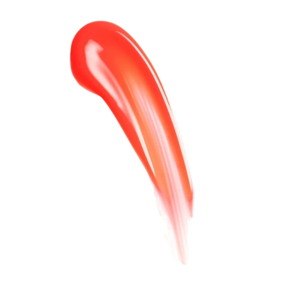 Cha Cha Tint Lip & Cheek Satin Mango - 6ml - Image 2