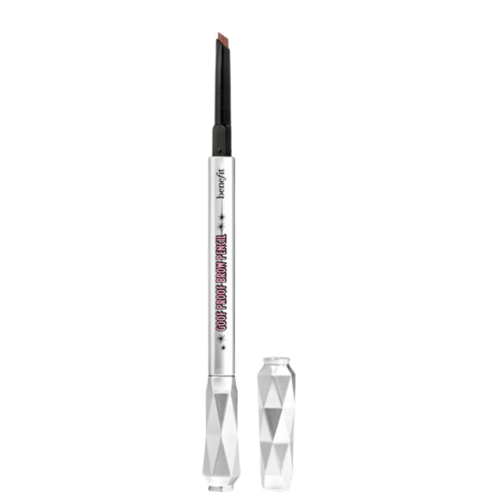Goof Proof Brow Pencil Wenkbrauwpotlood - Image 5