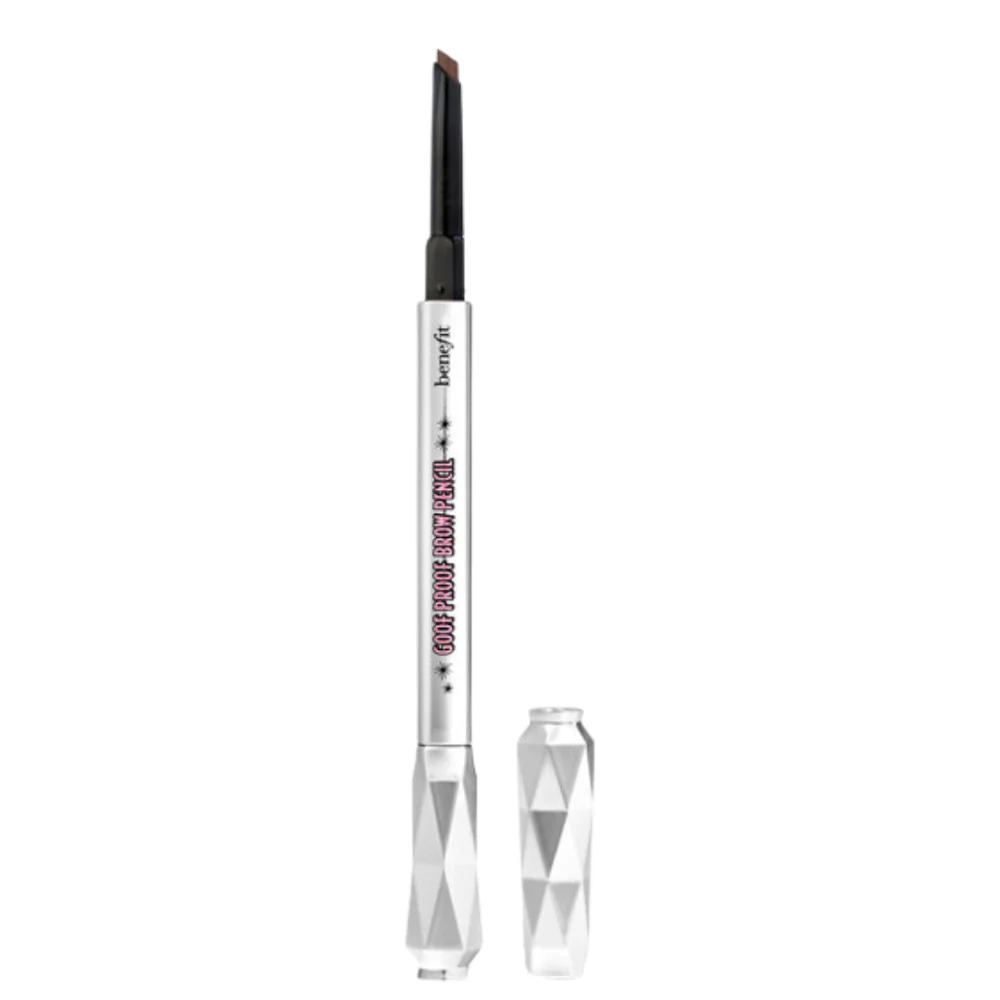 Goof Proof Brow Pencil Wenkbrauwpotlood - Image 7