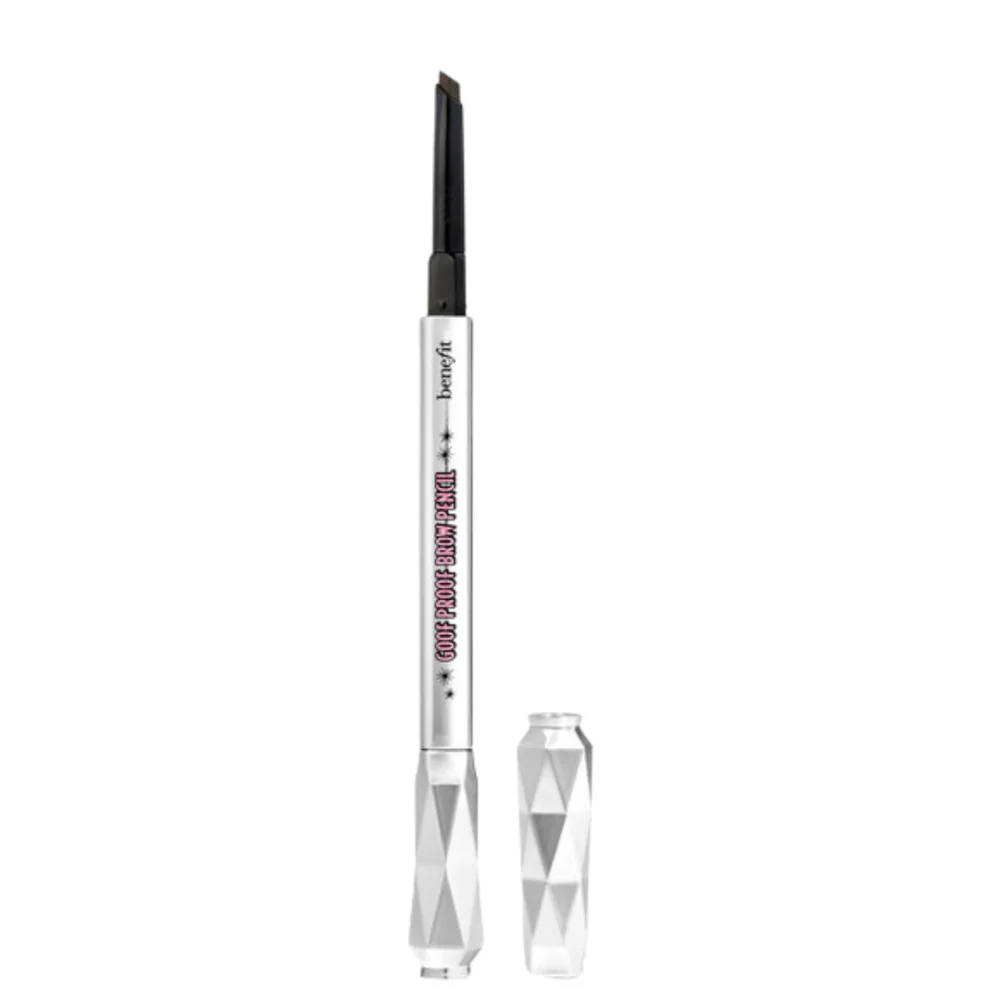 Goof Proof Brow Pencil Wenkbrauwpotlood - Image 8