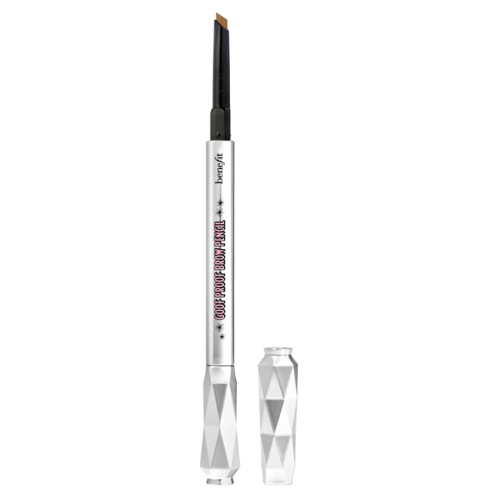 Goof Proof Brow Pencil Wenkbrauwpotlood - Image 9