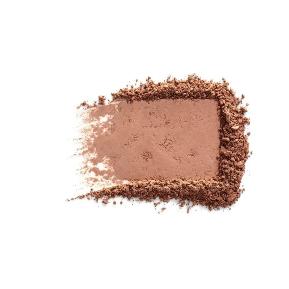 Hoola Matte Bronzing Powder Travel - 2.5gr - Image 2