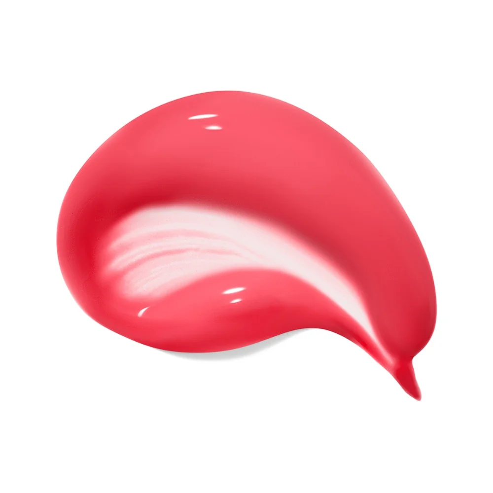 Playtint Lip & Cheek Satin Pink Lemonade - 6ml - Image 2