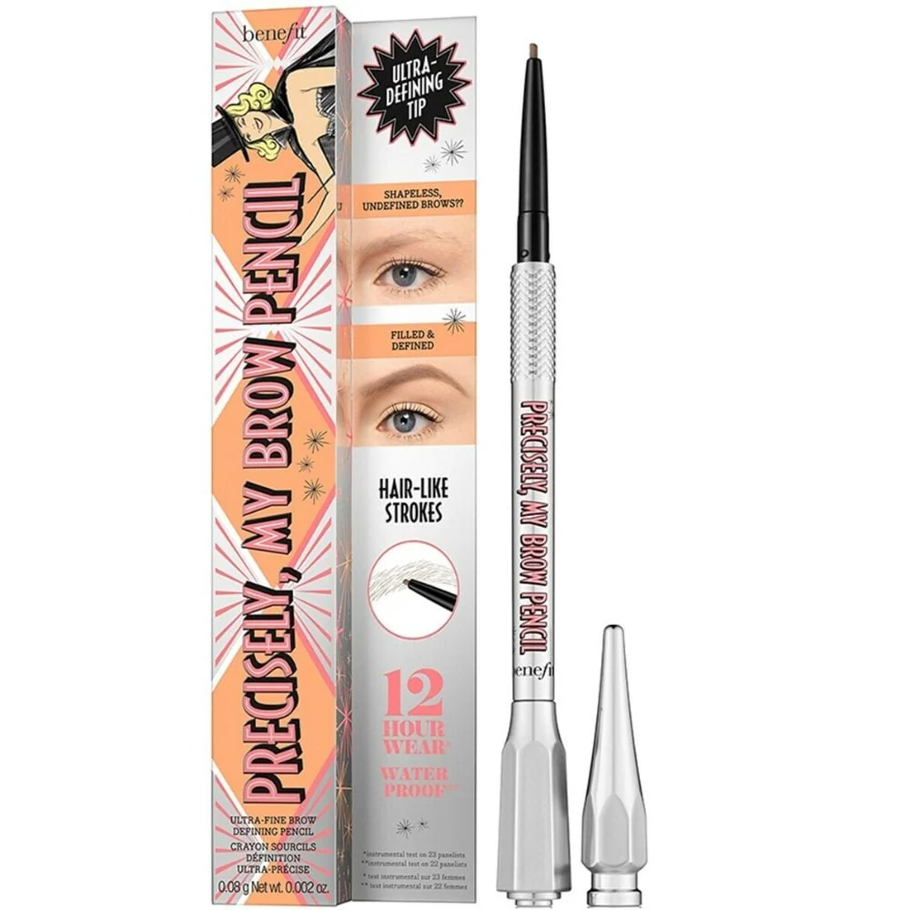 Precisely, My Brow Pencil Wenkbrauwpotlood