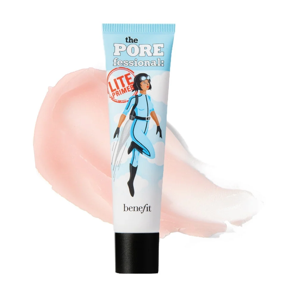 The Porefessional Lite Primer - 22ml - Image 3