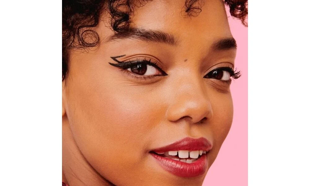 They're Real Magnet Mascara + Eyeliner Set - Image 2