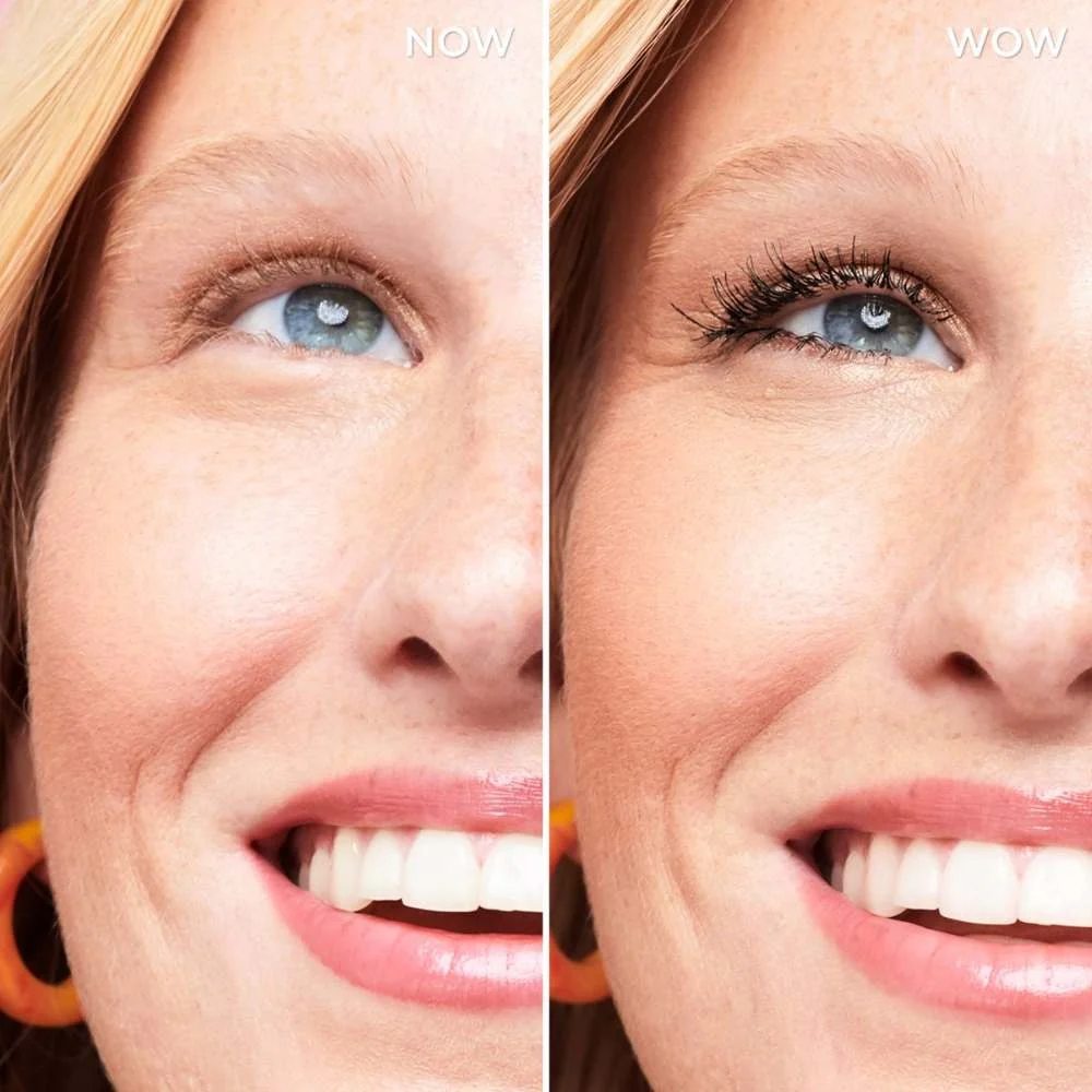 They're Real Beyond Mascara - 8,5ml - Image 2