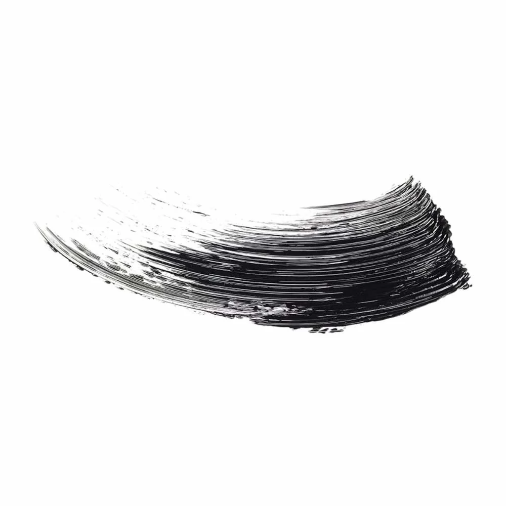They're Real Beyond Mascara - 8,5ml - Image 3