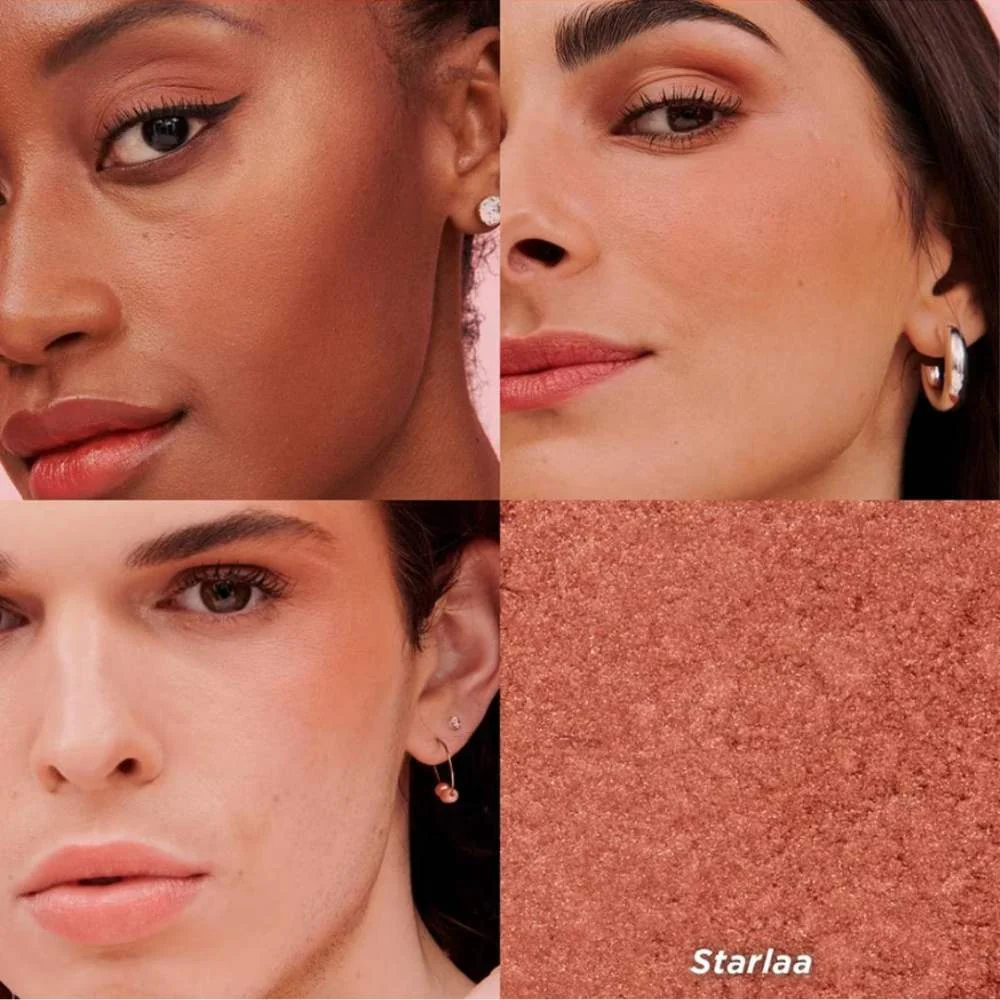 Wanderful World Blushes Starlaa - 6gr - Image 2
