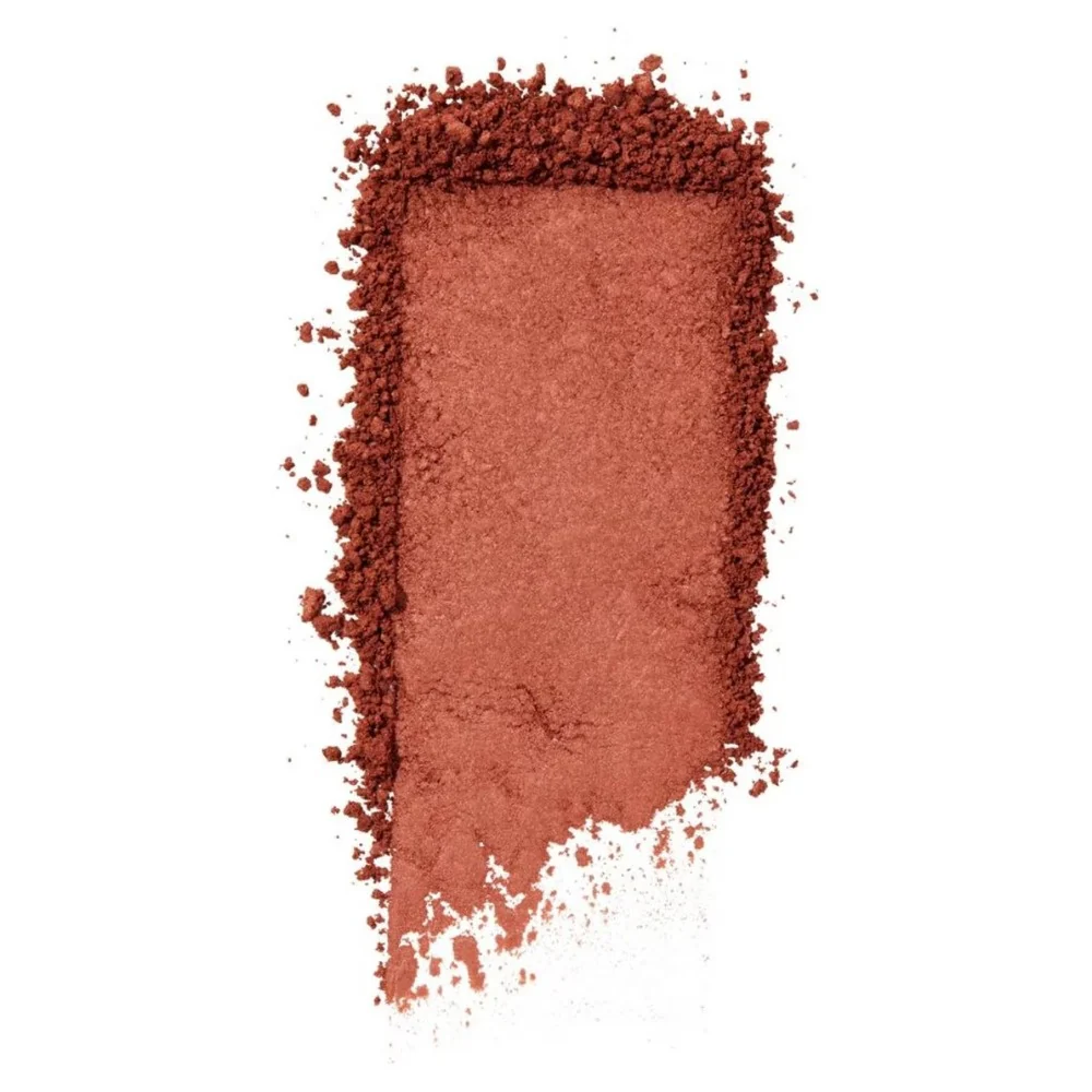 Wanderful World Blushes Starlaa - 6gr - Image 3