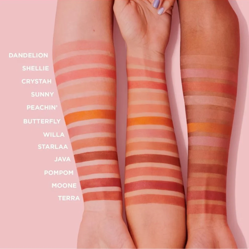 Wanderful World Blushes Starlaa - 6gr - Image 5