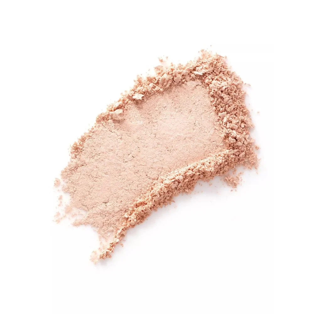 Wanderful World Powder Highlighter Dandelion Twinkle - 6gr - Image 3
