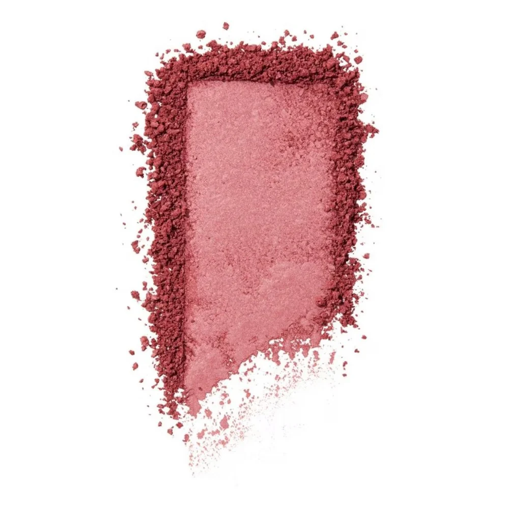 Wanderful World Blushes Soft Neutral Rose - 6gr - Image 4