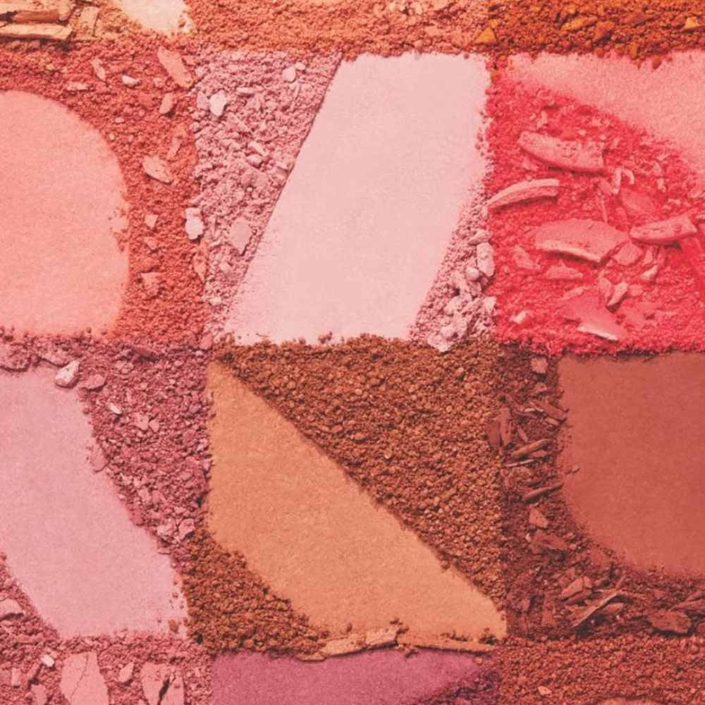Wanderful World Blushes Soft Neutral Rose - 6gr - Image 5