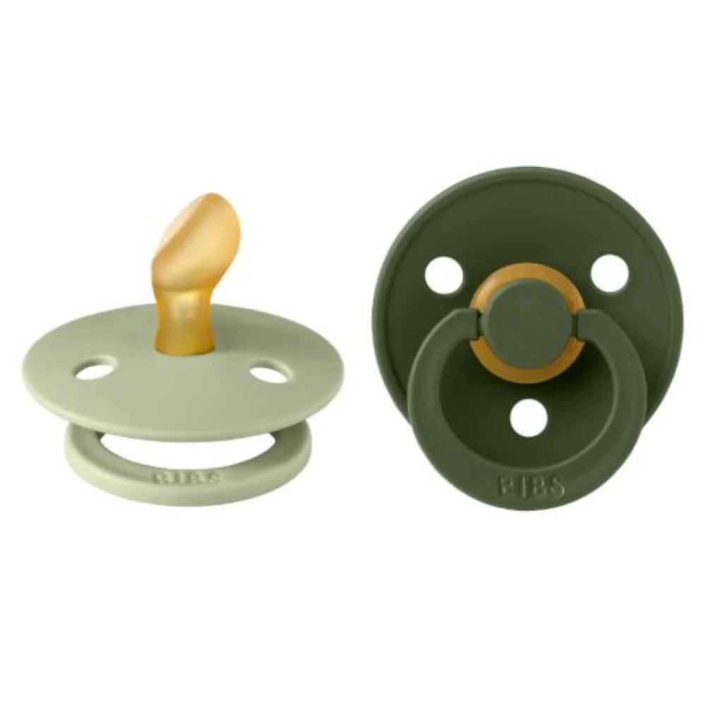 Miniatuur 1