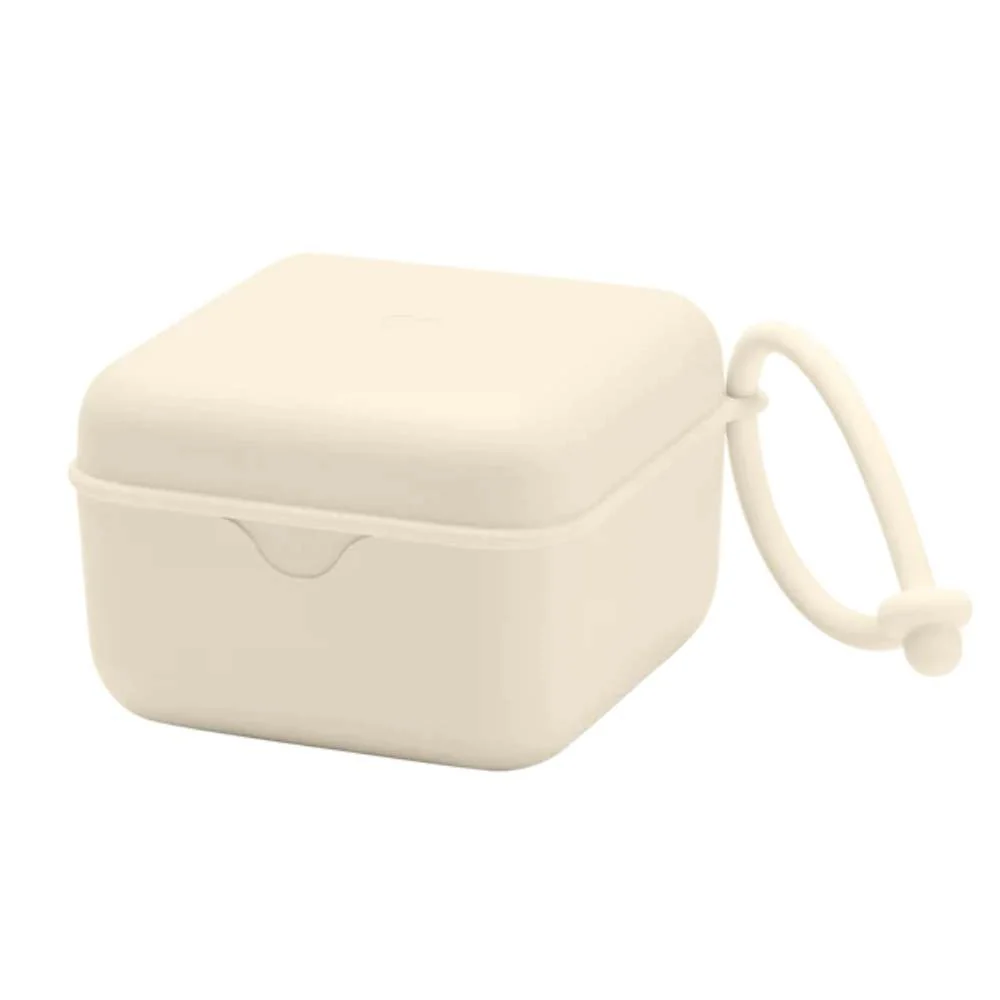 Speenhouder Ivory - Image 2