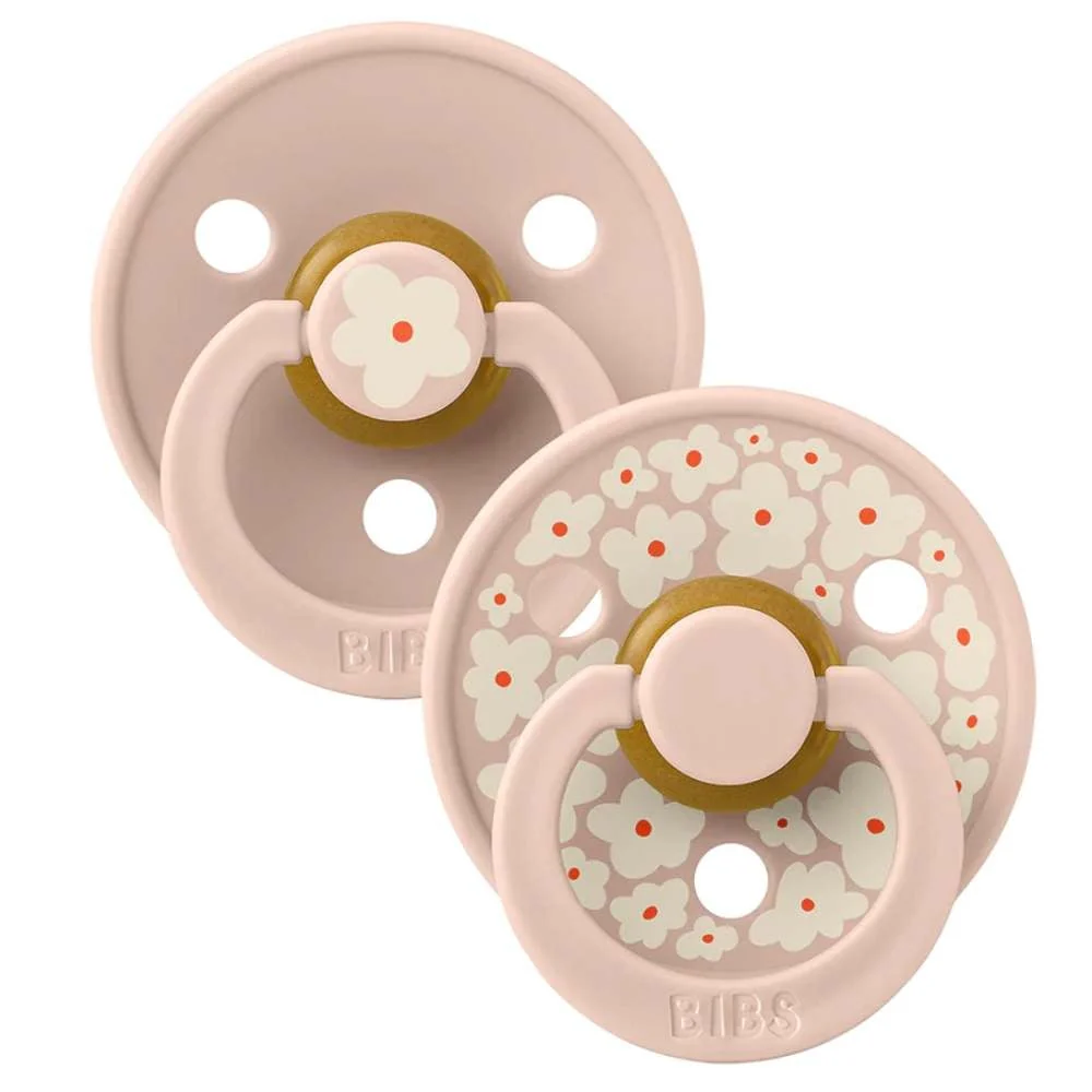 Studio Speen - Jasmine Blush Mix Spenen